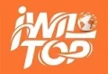 iwaytop